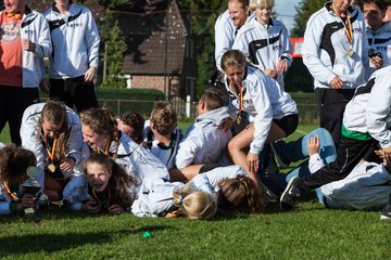 Bild 390 - Deutsche Meisterschaften